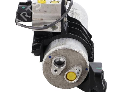 Andre RENAULT ZOE (BFM_) ZOE (BFMD) | BP30742442O1 