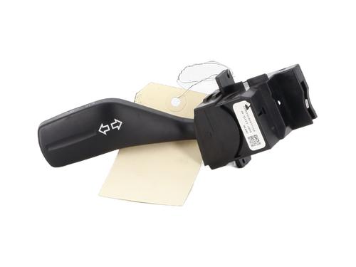 Used Steering column stalk FORD MONDEO IV (BA7) [2007-2015]  25134468