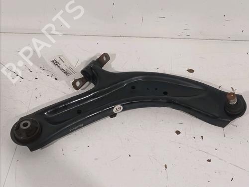 Used Right front suspension arm RENAULT KOLEOS II (HC_) 1.7 BLUE dCi 150 (HCA7) (150 hp) 14947413