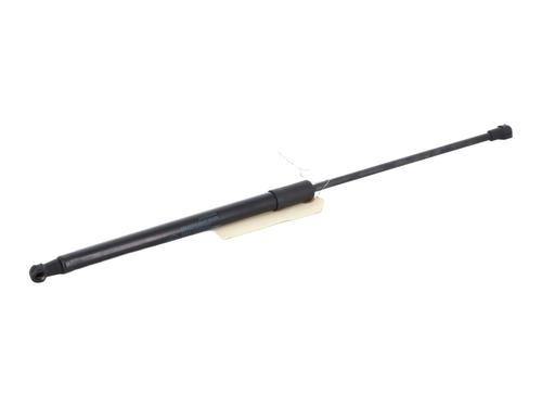 Tailgate lift support RENAULT MEGANE IV Grandtour (K9A/M/N_) E-TECH 160 (K9NH) | BP22244276C138 
