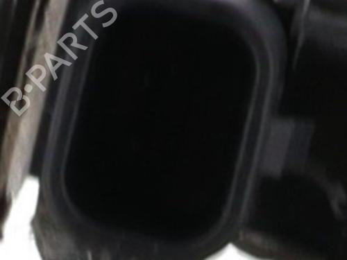 hjelmlås RENAULT SCENIC E-TECH PHASE I EV87 | BP31847978C133