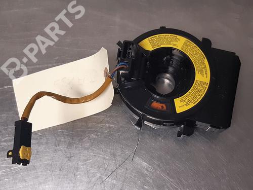 ECU airbags KIA VENGA (YN) 1.4 CRDi 90 (90 hp) 9330631