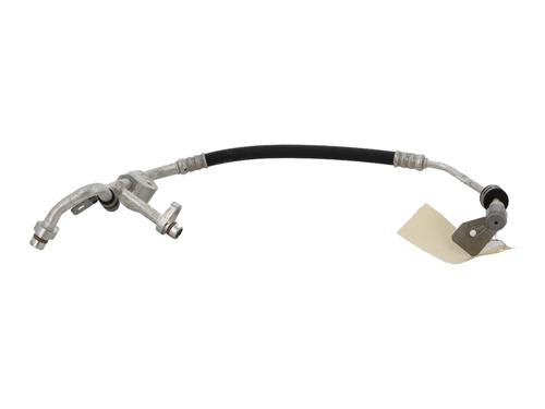 AC pipe RENAULT ZOE (BFM_) ZOE (BFMD) | BP30844444M126