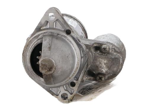 Starter RENAULT TWINGO III (BCM_, BCA_) 1.0 SCe 65 (BCMJ) | BP29298143M8 
