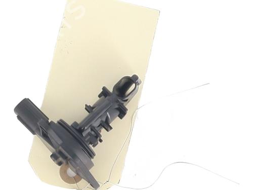 Mass air flow sensor VOLVO XC90 II (256) T8 Twin Engine AWD | BP28070048M95 