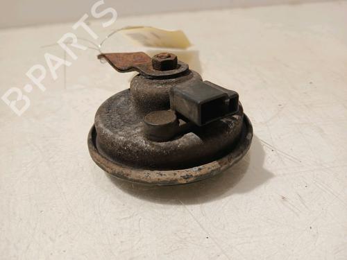 Horn TOYOTA YARIS (_P1_) 1.0 (SCP10_, SCP10R) | BP17371065E13 