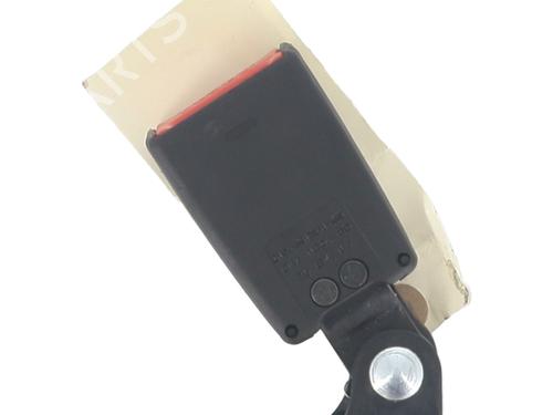 Used Seat buckle FORD KA+ III (UK, FK) 1.2 (70 hp) 30586489