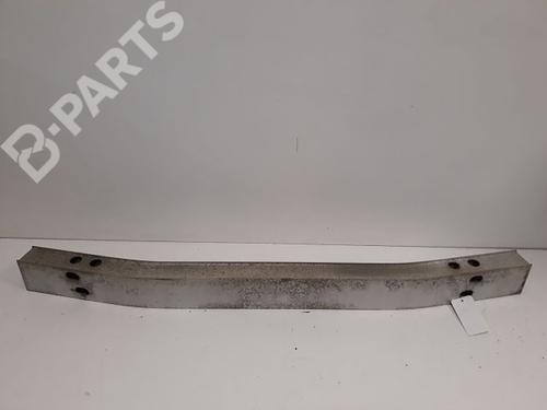 Used Rear bumper reinforcement TOYOTA PRIUS Liftback (_W2_) 1.5 Hybrid (NHW20_, NHW20R) (112 hp) 9329541