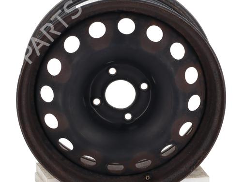 Used Rim CITROËN C4 I (LC_) 1.6 HDi (109 hp) 32102971