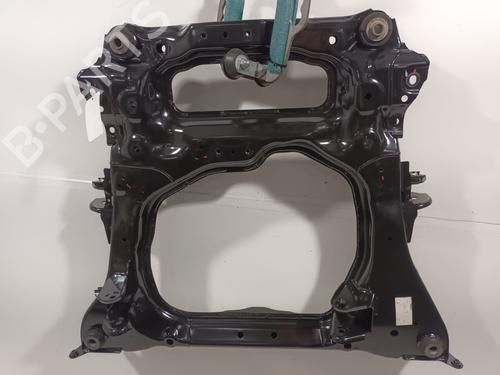 Used Subframe Subframe RENAULT SCENIC E-TECH PHASE I EV87 (218 hp) 33868821 33868821