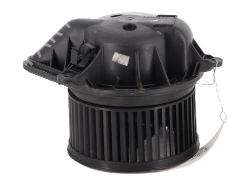Heater blower motor NISSAN PRIMASTAR Van (X83) 2.0 dCi 115 | BP31579173M62