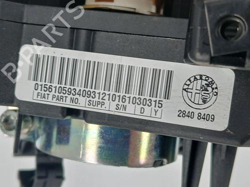Headlight switch ALFA ROMEO MITO (955_) 0.9 TwinAir (955AXY1B) | BP36035823I24 - Image 6