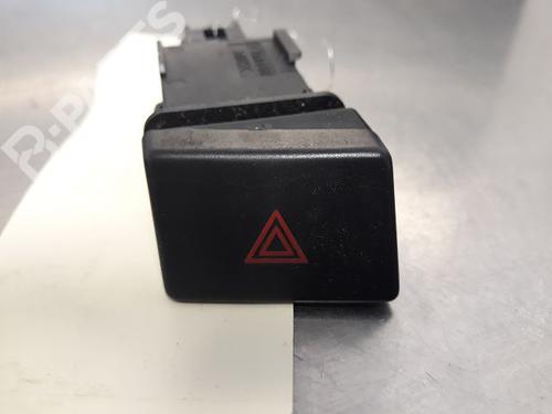 Used Warning switch MAZDA 5 (CR) 2.0 CD (CR19) (110 hp) 9319425
