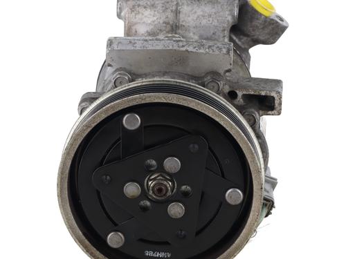 AC compressor MERCEDES-BENZ CITAN Box Body/MPV (W415)  | BP29763365M34