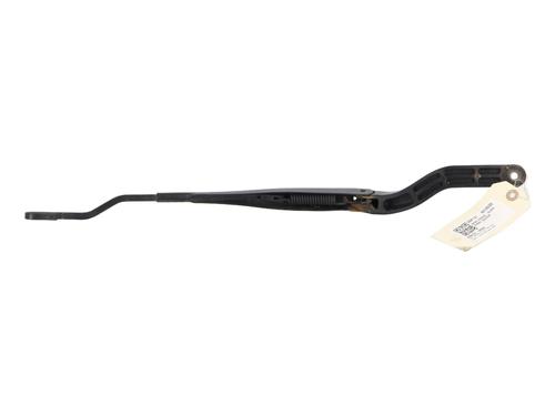 Front windshield wiper arm OPEL VECTRA C GTS (Z02) 2.2 DTI 16V (F68) | BP25984100C143 