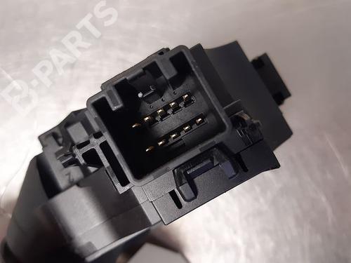 Steering column stalk FORD FIESTA VI (CB1, CCN) 1.4 TDCi | BP9333604I23 