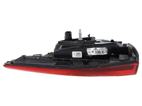 Right tailgate light RENAULT CLIO V (B7_) 1.0 TCe 100 (B7MT) | BP33191555C80  - Image 6