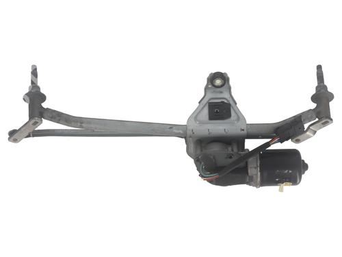 Front wiper motor RENAULT TRAFIC II Van (FL) 2.0 dCi 90 (FL0H, FL00, FL01, FL0M, FL0P, FL0S) | BP36035940M29 - Image 3