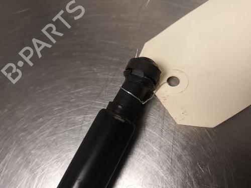 Tailgate lift support NISSAN MICRA V (K14)  | BP20601856C138