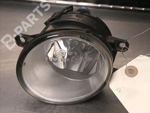 Used Left front fog light Left front fog light TOYOTA COROLLA Verso (ZER_, ZZE12_, R1_) 2.2 D-4D (AUR10_, AUR10R) (136 hp) 11046668 11046668