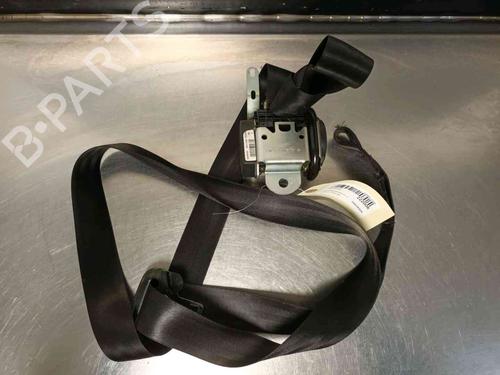 Used Front left belt tensioner VW POLO (9N_, 9A_) 1.2 12V (64 hp) 20603874