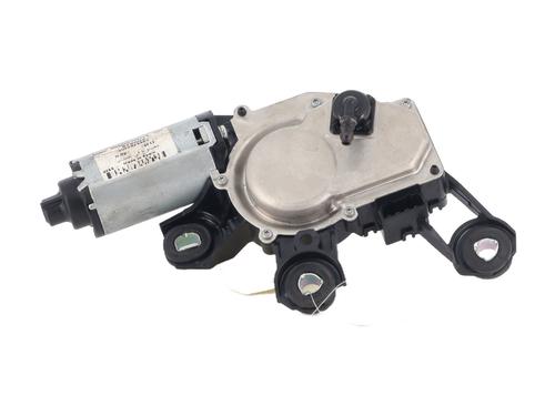 Used Rear wiper motor Rear wiper motor 37192132 37192132