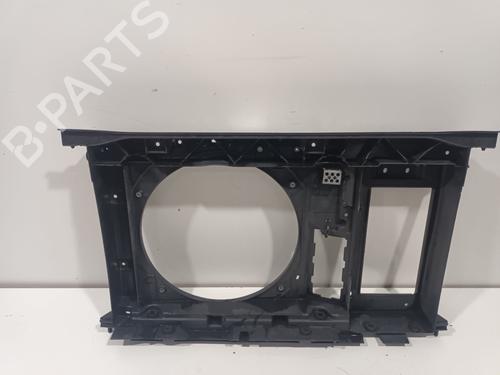 Front slam panel CITROËN C4 II (NC_) 1.6 HDi 110 | BP40439429C72 - Image 3