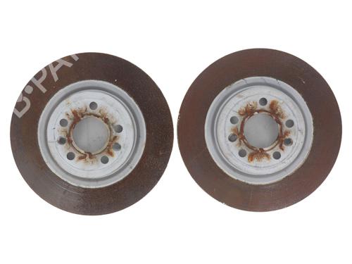 Andre RENAULT SCENIC E-TECH PHASE I EV87 (218 hp) 30525454