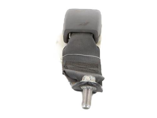 Seat buckle NISSAN NAVARA NP300 (D40) 2.5 dCi 4WD | BP26283061I32 
