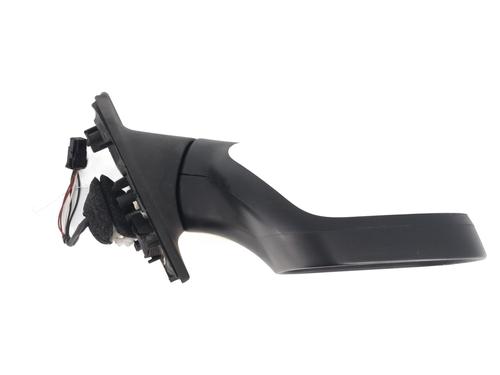 Right mirror CITROËN C3 I (FC_, FN_) 1.1 LPG | BP27097309C27 