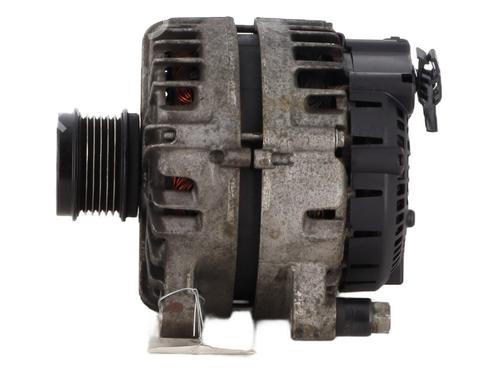Used Alternator PEUGEOT 208 I (CA_, CC_) 1.6 HDi / BlueHDi 75 (75 hp) 26919244