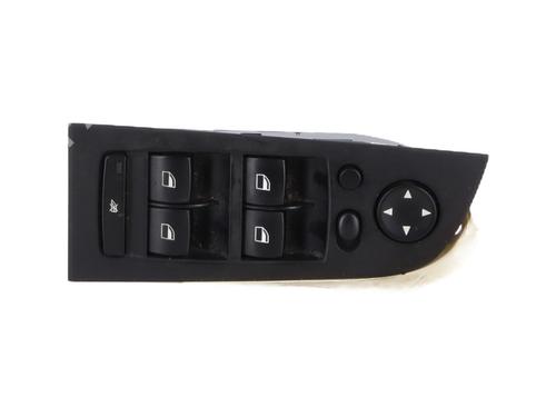 Used Switch BMW 3 (E90) 318 d (136 hp) 22401477