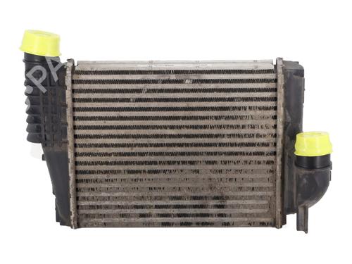Used Intercooler Intercooler 36833284 36833284