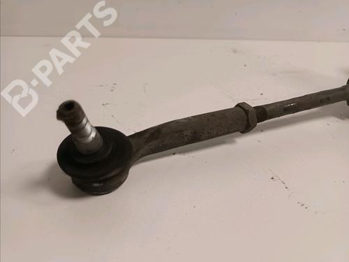 Steering rack OPEL CORSA D (S07) 1.3 CDTI (L08, L68) | BP9429088M22 