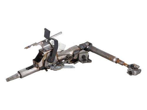 Used Steering column HONDA CIVIC VIII Hatchback (FN, FK) 2.2 CTDi (FK3) (140 hp) 22401285