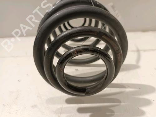Shock absorber spring OPEL ZAFIRA / ZAFIRA FAMILY B (A05) 1.7 CDTI (M75) | BP16323805C152 