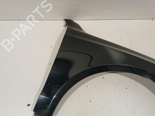 Right front fenders AUDI Q5 (8RB) 2.0 TDI quattro | BP29448409C42 
