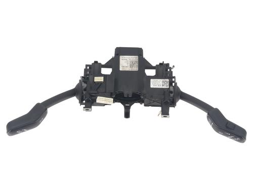 Used Steering column stalk VW GOLF VII (5G1, BQ1, BE1, BE2) 2.0 GTI (210 hp) 28449248