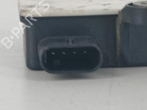 Andre RENAULT TRAFIC III Van (FG_) | BP30871018O1