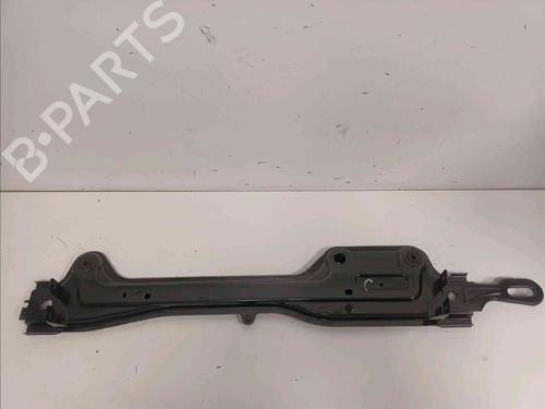 Used Support RENAULT ESPACE V (JR_) [2015-2023]  21124095