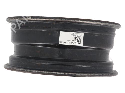 Rim CITROËN XSARA (N1) 2.0 HDi 90 | BP28162556C45 