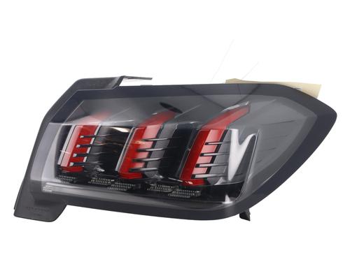 Used Right taillight Right taillight 37485071 37485071