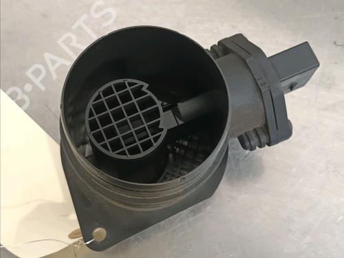 Luftmassenmesser AUDI A3 (8L1) 1.9 TDI | BP14946588M95 