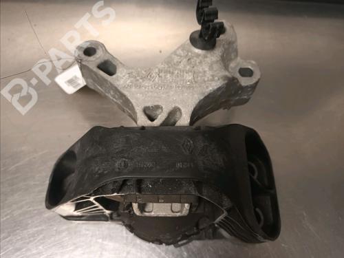 Used Engine mount RENAULT MEGANE IV Grandtour (K9A/M/N_) 1.2 TCe 130 (K9MR) (130 hp) 9340779