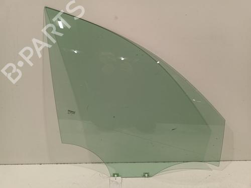 Used Front right door window RENAULT SCENIC E-TECH PHASE I EV87 (218 hp) 30695218