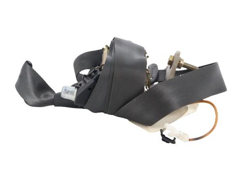 rear-left-seatbelt-renault-modus-grand-modus-fjp0_-2004-39521000 main image