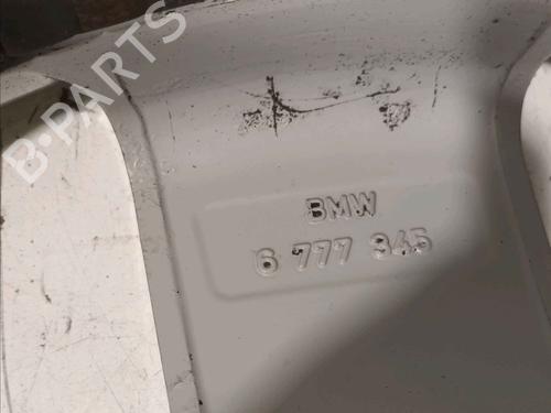 Rim BMW 5 Touring (E61) 525 d | BP28138730C45 