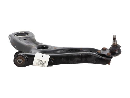 Left front suspension arm SKODA FABIA II (542) 1.2 TSI | BP26229600M12 