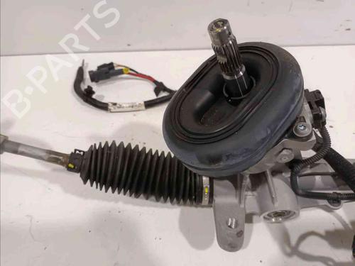 Steering rack MERCEDES-BENZ CITAN Box Body/MPV (W420) 1.5 112 CDI (420.633, 420.635) | BP21083932M22 