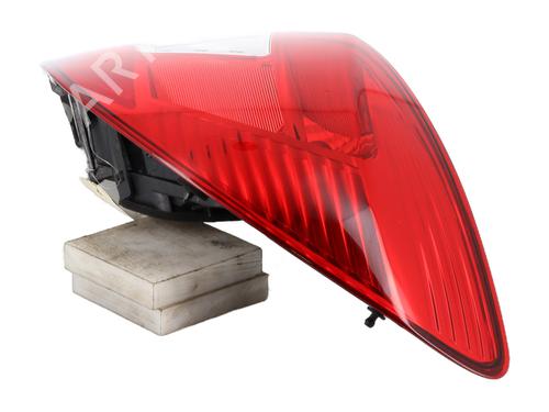 Høyre baklys OPEL CORSA D (S07) 1.2 (L08, L68) | BP29965120C35